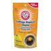 Arm & Hammer 12-Count Sink Garbage Disposal Cleaner Freshener & Deodorizer Capsules Citrus Scent with Power of Baking Soda (New Packaging)