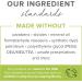 InstaNatural Firming DMAE Moisturizer 1.7 fl oz - Anti-Aging Hydration for Youthful Skin - Buy Online on GoSupps.com