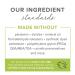 InstaNatural Eyelash Enhancing Serum 0.35 fl oz - Boost Length & Volume - Buy Online on GoSupps.com