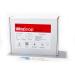 Hygiena Ultrasnap Surface ATP Test Devices - 100 Pack | Bio Shield Tech - Buy Online on GoSupps.com