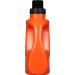 Permatex 22340 Fast Orange Grease X Mechanic's Laundry Detergent 40 fl. oz. - Buy Online on GoSupps.com