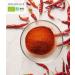 FRISAFRAN | Piment de Cayenne en Poudre Bio 40g | piments s ch s | piquant | piment | pices | Pepper | aliment naturel | cayenne-frais | poudre & moulu | Poivre | sans additifs | r colter du poivre cayenne 40g - Buy Online on GoSupps.com