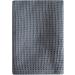 4 Pack Colorful Dishcloths Kitchen Cleaning Cloths Convenient Kitchen Dishcloth Kitchen Towel for Different Tasks Dark Gray - Buy Online on GoSupps.com