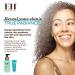 Emma Hardie Moringa Luxury Hand and Nail Treatment 120ml | SPF 30 Sun Protection | Vegan & Cruelty-Free - Buy Online on GoSupps.com