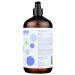 EO Products Everyone Soap for Kids - Lavender Lullaby 32 fl oz - Gentle & Fun! - Buy Online on GoSupps.com