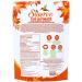 Swerve - The Ultimate Sugar Replacement Granular 340g - Buy Online on GoSupps.com