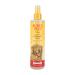 Burt's Bees Soothing Hot Spot Spray for Dogs with Apple Cider Vinegar & Aloe Vera 10 fl oz (296 ml)