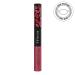Rimmel Provocalips Lip Stain Just Teasing 0.14 Fl Oz - Long Lasting Lip Color - Buy Online on GoSupps.com