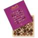 Lindt Pralin s Mini Assortiment de chocolat 180g - Buy Online on GoSupps.com