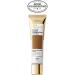 L'Oreal Paris Age Perfect Radiant Serum Foundation SPF 50 - Sienna 1oz (Pack of 2) - Best Anti-Aging Makeup for Glowing Skin - Buy Online on GoSupps.com