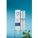 Teeth Whitening Pens - Fast Touch-Ups Portable Gel Applicator Brightens Smile 2-8 Shades Gentle Non-Sensitive Formula | International Shipping Available - Buy Online on GoSupps.com