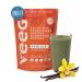 Veeg All-in-One Plant-Based Protein Superfood Powder- Vanilla Flavor