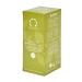 Solaris Organic Jasmine Green Tea - 40 Silk Tea Bags | Premium Quality | Eco-Friendly & International Shipping - Buy Online on GoSupps.com