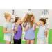 buggin out Pro Terminator Lice Comb | Stainless Steel | Perfect For Baby Fine or Thin Hair | 1-2 People - Buy Online on GoSupps.com