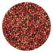 Brand New Cake BrandNewCake Crispy Chocolate Beads 600g - Ideal for Mother's Day
