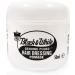Pluko Black and White Hair Dressing Pomade 50ml Coconut - Pack of 1 - Buy Online on GoSupps.com