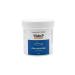 Mr.P Ingredients Fish Gelatine 100g 160 Bloom Powder Stabiliser Gelling Aerating Agent Instant Halal Kosher Gluten Free Non-GMO (Recyclable Pot) Fish Gelatine 100 g (Pack of 1)