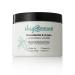 Macadamia & Argan Oil Hair Mask | Deep Conditioner Hydrates & Moisturizes | For Color Treated Dry & Damaged Hair | Easily Comb Through Hair| Paraben & Sulfate Free