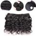 Zezejenhu 10A Brazilian Body Wave Human Hair Bundles 20 22 24 Inch - Remy Extensions for Black Women - Buy Online on GoSupps.com