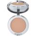 Clinique Beyond Perfecting Foundation + Concealer 6 Ivory (VF-N) - 0.51 Ounce (Pack of 1) - Buy Online on GoSupps.com