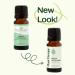 Plant Therapy Niaouli 1 8-Cineole Essential Oil 10 mL (1/3 oz) 100% Pure Undiluted Aromatherapy Soothing Essential Oils for Skin Irritation and Muscle Soreness - Buy Online on GoSupps.com
