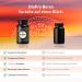 Buy DiaPro Boron - 365 High-Dose Vegan Tablets 3 mg Boron per Tablet Laboratory Tested Annual Supply - Buy Online on GoSupps.com