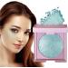 Highlighter Makeup 8g Smudge Proof Face Shining Highlighting Powder - Long Lasting Highlighting Cosmetics for Face Brow Lips Girls Makeup for All Skin Types Tmay #06 - Buy Online on GoSupps.com