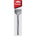 Makita 1 Piece - SDS-Max 3 Scaling Chisel Bit For SDS Max Rotary Hammers - Easy Removal of Tile  Concrete & Masonry