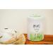 DLIC TEA Taiwan Oolong Tea Gift Box Loose Leaf Tea 2.6 oz (75 g) x 2 Cans Jinxuan Milk Oolong - Buy Online on GoSupps.com