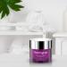 Neutrogena Triple Age Repair Night Cream with Vitamin C 1.7 oz | Anti-Aging, Dark Spot Remover, Firming | Glycerin & Shea Butter | Wrinkle Fighter for Face & Neck - Buy Online on GoSupps.com