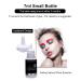 Extra Strong Bonding Eyelash Extension Glue | Fast Drying Waterproof & Long Lasting Adhesive - Buy Online on GoSupps.com