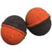 Vintage Rosie Strong Mom Bath Bombs Funny XL Fizzers for Moms Handcrafted in USA (2 Count) - Buy Online on GoSupps.com