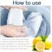 Stain Remover for Clothes | Decontamination Ink Remover for Clothes Multi-Purpose Clothes Oil Stain Remover Laundry Cleaning Stubborn Stains Cleaner for Oil Vanish Hersil - Buy Online on GoSupps.com