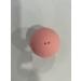 Baytion Interactive Cat Toy Ball with LED Light - USB Rechargeable (Pink) - Buy Online on GoSupps.com