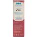 Dental Delight Sunny Splash Toothpaste - Vegan Climate Neutral Microplastic Free - Grapefruit Mint - 75 ml (1 Pack) - Buy Online on GoSupps.com