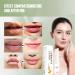 Lip Lightening for Dark Lips Moisturizing Lip Care Cream Lip Balm Stick Turmeric Lips Pink Bleaching Cream Balm Lip Salve for Chapped Lips Lip Repair Balm Lip Moisturizer Daily Lip Balm for Dry Lips - Buy Online on GoSupps.com