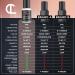 Elite Power Eyelash Extension Glue - 8 Week Retention Fast Drying Latex Free 5ml - Perfect for Professionals - Buy Online on GoSupps.com