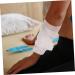 Buy 12 Triangular Splint Bandages | Large Fabric Bandage Clips | Ideal for First Aid & Emergency Care - Buy Online on GoSupps.com