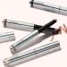 By Terry Ombre Blackstar 3-in-1 Eyeliner, Illuminator & Eyeshadow - Bronze Moon 0.058 oz | Highly Pigmented, Long Lasting Coverage - Buy Online on GoSupps.com