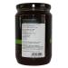 Helmos Greek Fir Honey 950g - Pure Natural Honey from Greece | International Shipping Available - Buy Online on GoSupps.com