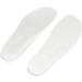 Berkemann Basel Soft Foam Footbed Insoles 00991-700 | 46.5 EU Narrow Beige Natural - Ultimate Comfort for Every Step - Buy Online on GoSupps.com