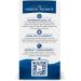 Nordic Naturals Vitamin E Complex - 30 Soft Gels | Antioxidant Support - Buy Online on GoSupps.com