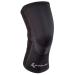 Mueller Breathable Closed Patella Knee Sleeve - 2XL (55315B)