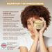 Bienengiftsalbe mit Bienengift Mit Shea Butter Menthol & Pflanzenextrakten (Arnika Teufelskralle Rosskastanie) Nat rliche Pflege & Entspannung Premium Bee Cream 100 ml - Buy Online on GoSupps.com