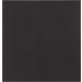 Buy Saten SER22104961 Black Cocktail Napkins - 20x20cm 2-Ply 100 Count - International Shipping Available - Buy Online on GoSupps.com