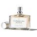 Le Monde Gourmand Cl mentine Bisous Eau de Parfum - 1 fl oz (30 ml) - Sandalwood Citrus Floral Perfume Notes Cl mentine Bisous 1 Fl Oz (Pack of 1) - Buy Online on GoSupps.com