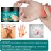 Cr me Anti-Fatigue Pieds Baume Apaisant 30g | Baume Topique Corps Entier Soin Mains Pieds Genoux paules Hommes Femmes - Buy Online on GoSupps.com