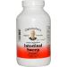 Christopher's Original Formulas Intestinal Sweep Formula 625 mg 180 Vegetarian Caps