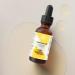 Relaxcation Pure Camelina Oil | Cold Pressed Natural Oil for Face Hair Nails & Body | Lightweight Extract to Promote Elasticity & Softness | Vegan Hexane-Free Unrefined (2 oz) 2 Fl Oz (Pack of 1) - Buy Online on GoSupps.com