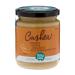 Cashew Nuts Cream BIO 250 g - TERRASANA